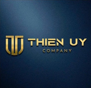 Thiên Uy